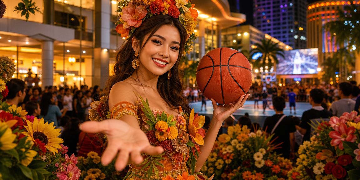 spinph88