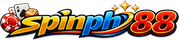 SpinPH88 Logo